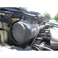 HINO 268 AIR CLEANER thumbnail 2