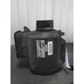 HINO 268 AIR CLEANER thumbnail 4
