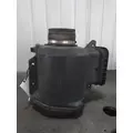 HINO 268 AIR CLEANER thumbnail 5