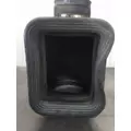 HINO 268 AIR CLEANER thumbnail 6