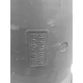 HINO 268 AIR CLEANER thumbnail 2