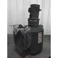 HINO 268 AIR CLEANER thumbnail 3