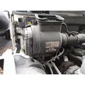 HINO 268 AIR CLEANER thumbnail 1