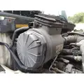 HINO 268 AIR CLEANER thumbnail 2