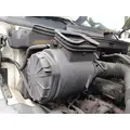 HINO 268 AIR CLEANER thumbnail 1