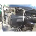 HINO 268 AIR CLEANER thumbnail 1
