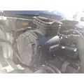 HINO 268 AIR CLEANER thumbnail 2