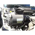 HINO 268 AIR CLEANER thumbnail 1