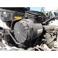 HINO 268 AIR CLEANER thumbnail 2