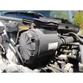 HINO 268 AIR CLEANER thumbnail 1