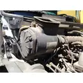 HINO 268 AIR CLEANER thumbnail 1