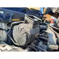 HINO 268 AIR CLEANER thumbnail 1