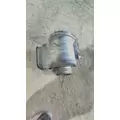 HINO 268 AIR CLEANER thumbnail 3
