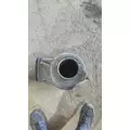 HINO 268 AIR CLEANER thumbnail 4