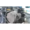 HINO 268 AIR CLEANER thumbnail 1