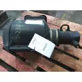 HINO 268 AIR CLEANER thumbnail 2