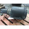 HINO 268 AIR CLEANER thumbnail 3