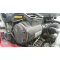 HINO 268 AIR CLEANER thumbnail 1