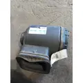 HINO 268 AIR CLEANER thumbnail 2