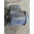HINO 268 AIR CLEANER thumbnail 3