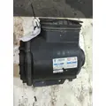 HINO 268 AIR CLEANER thumbnail 4