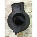 HINO 268 AIR CLEANER thumbnail 6