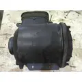 HINO 268 AIR CLEANER thumbnail 7