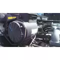 HINO 268 AIR CLEANER thumbnail 1