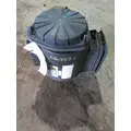 HINO 268 AIR CLEANER thumbnail 2