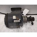HINO 268 AIR CLEANER thumbnail 2