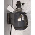 HINO 268 AIR CLEANER thumbnail 3