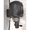 HINO 268 AIR CLEANER thumbnail 4