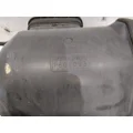 HINO 268 AIR CLEANER thumbnail 5