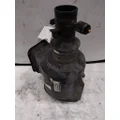 HINO 268 AIR CLEANER thumbnail 6