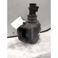 HINO 268 AIR CLEANER thumbnail 7