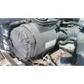 HINO 268 AIR CLEANER thumbnail 1