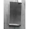HINO 268 AIR CONDITIONER CONDENSER thumbnail 3