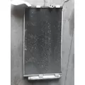 HINO 268 AIR CONDITIONER CONDENSER thumbnail 4
