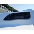 HINO 268 AIR INTAKE LOUVERCOVER thumbnail 1