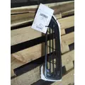 HINO 268 AIR INTAKE LOUVERCOVER thumbnail 2