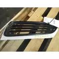 HINO 268 AIR INTAKE LOUVERCOVER thumbnail 3