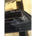 HINO 268 AIR INTAKE LOUVERCOVER thumbnail 5