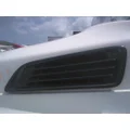HINO 268 AIR INTAKE LOUVERCOVER thumbnail 1