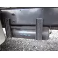 HINO 268 AIR TANK thumbnail 1