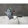 HINO 268 Accelerator Parts thumbnail 1