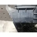 HINO 268 Accelerator Parts thumbnail 2