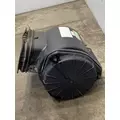 HINO 268 Air Cleaner thumbnail 3