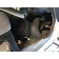 HINO 268 Air Cleaner thumbnail 2