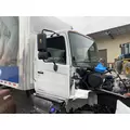 HINO 268 Air Cleaner thumbnail 1