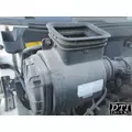 HINO 268 Air Cleaner thumbnail 2